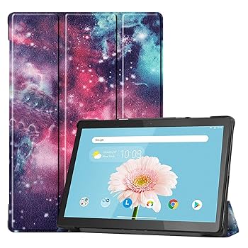 NEC - LAVIE Tab E PC-TE410JAW　タブレット NEC LAVIE Tab E TE410/JAW PC-TE410JAW 価格比較 - 価格.com